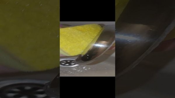 полное видео без обработки