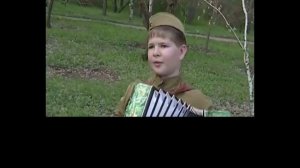 Тальяночка  русские песни с субтитрам
