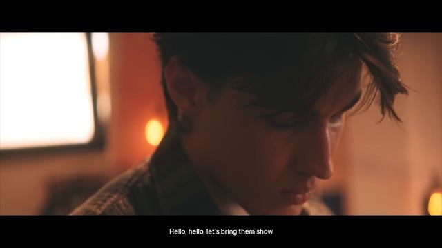 SMELLS LIKE TEAM SPIRIT смотреть онлайн