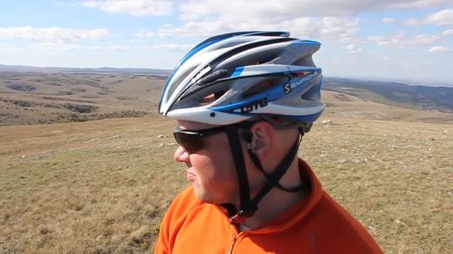 Велокрым 2012 смотреть онлайн