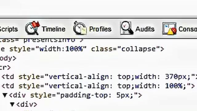 Как в одноклассниках болучить ОК бесплатно смотреть онлайн