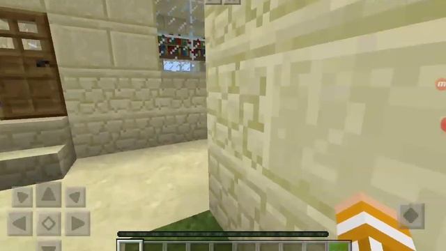 Ремонт в новом доме!!! или богатая жизнь ????????????? смотреть онлайн