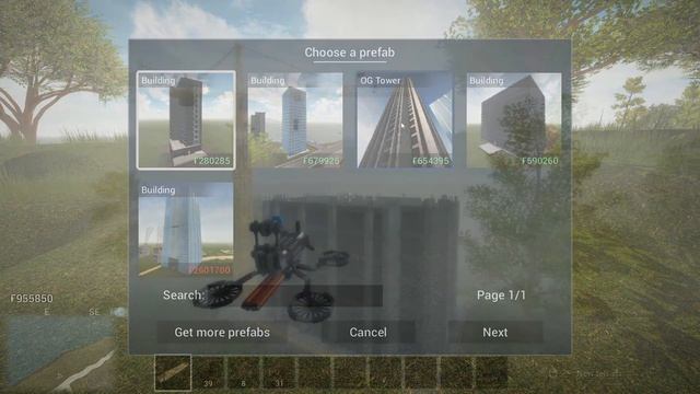 Technicity | Release Date Trailer | STEAM смотреть онлайн