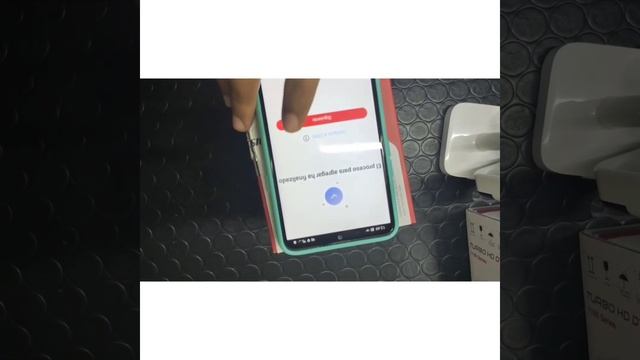 Programación y Configuración de camara Wifi HD EXIR PIR Y TWO-Way Audio modelo DS-2CD2421G0-IDW смотреть онлайн