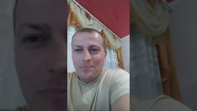 НАЧАЛИ смотреть онлайн