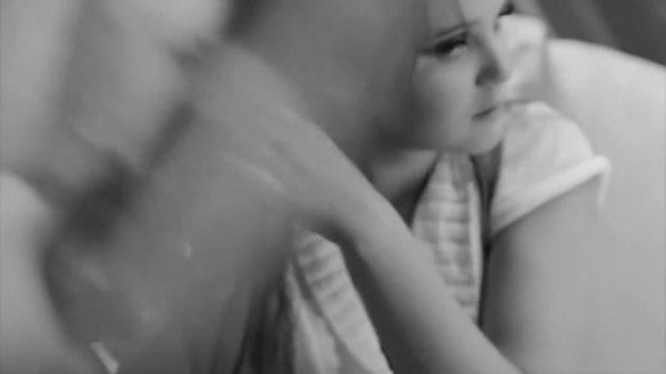 Николь - Зачем? - Nikole (Official Video)