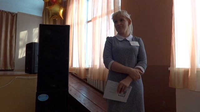 Центр занятости смотреть онлайн