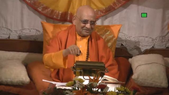 Yoga Vasistha Feb 25 2014 смотреть онлайн