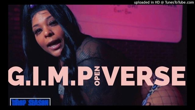 RAYY STACKZ- G.I.M.P ( Getn My ) Open Verse Challenge Prod. By @djayyearl смотреть онлайн
