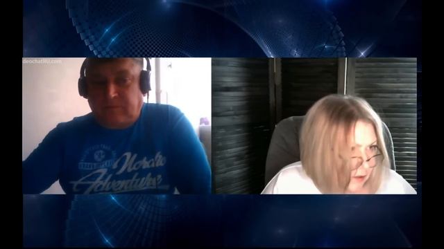 Зоопсихолог смотреть онлайн