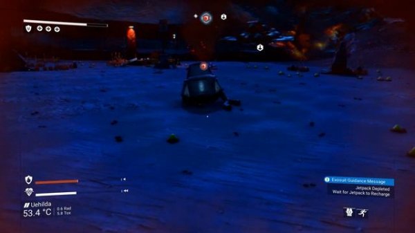 GeForce NOW от Nvidia теперь и в России | Первый взгляд