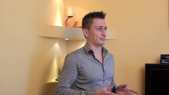 Ремонт квартир Ретцер Мастер смотреть онлайн