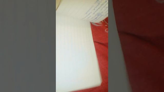 Сломалась ручка карандаш смотреть онлайн