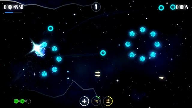 Star Ghost - Nintendo Switch - First 15 Minutes смотреть онлайн
