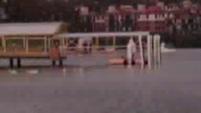 Octatonic Guitar - Crna - Ant Algorithms смотреть онлайн