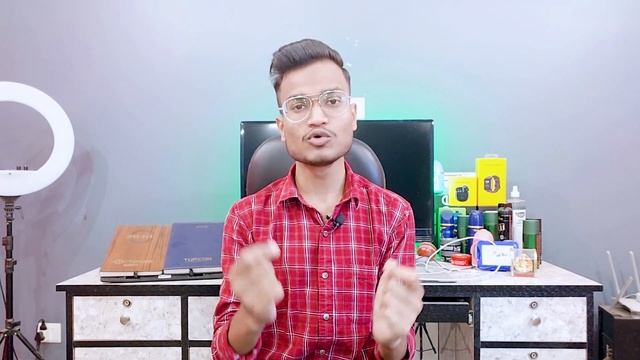 realme 9 5G Full Specifications | realme 9 5G Launch Date In India, India Pricing, Processor,Camera смотреть онлайн