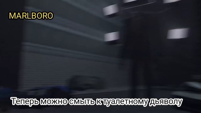 ТЕКСТ - СКИБИДИ ТУАЛЕТ 39-41 смотреть онлайн