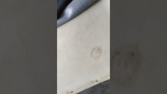 Жёсткий потолок на классику ваз смотреть онлайн