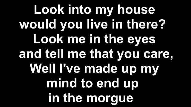 Bounty Killer - look into my eyes (Lyrics) смотреть онлайн