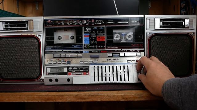 Шарн 800 белый смотреть онлайн