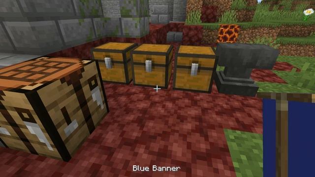 How to Create Minecraft Map Markers | Minecraft Tutorial For Beginners смотреть онлайн