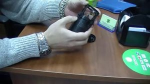 Как поменять или заправить штемпельную подушку в автоматической печати. Бюро "Печати и штампы"
