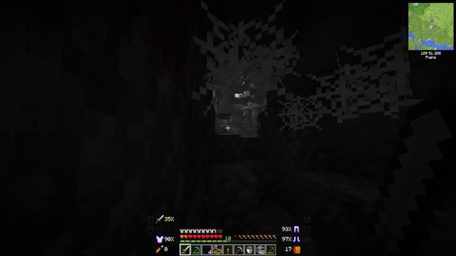 M-Tech Modpack | Cap1 | Modpack por fases ! Empezamos la primera ! смотреть онлайн