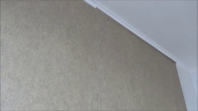 Поклейка флизелиновых обоев на кухне смотреть онлайн