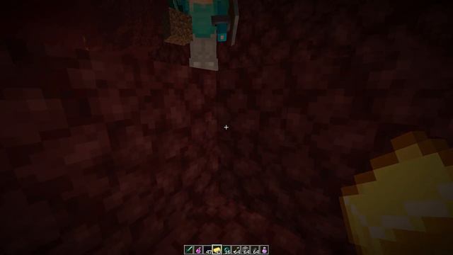 I Pranked My Friend With The Morph Mod! (Minecraft) смотреть онлайн