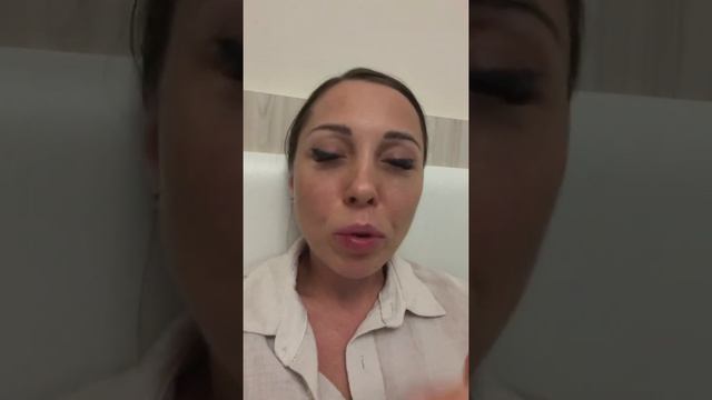КАК ЧЕРЕЗ МЫШЛЕНИЕ РЕШАТЬ ПРОБЛЕМЫ, БОЛЕЗНИ, ДОЛГИ, ДЕПРЕССИЮ и ДР. ОТВЕТЫ НА ВОПРОСЫ 2023 смотреть онлайн