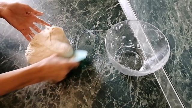 Хлеб на пшеничной закваске смотреть онлайн