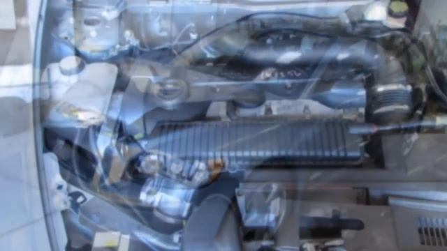 Parting out a 2005 Volvo V50 - 160256 - Tom's Foreign Auto Parts смотреть онлайн