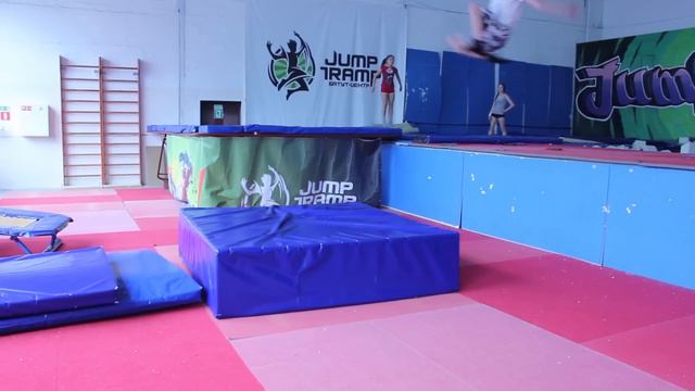 NOSCOPE MEGABOY 1337 SWAG смотреть онлайн