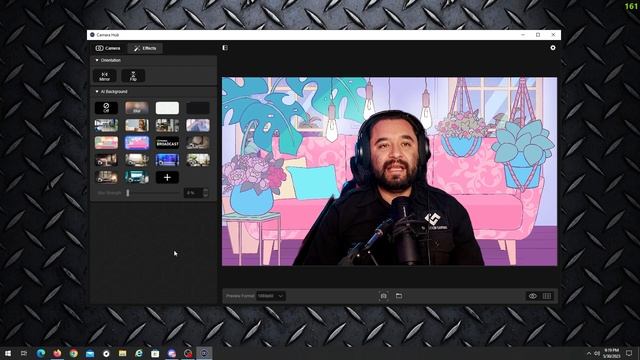 Elgato FACECAM PRO Vs SONY MIRRORLESS Vs FACECAM! - Worth The PRICE?