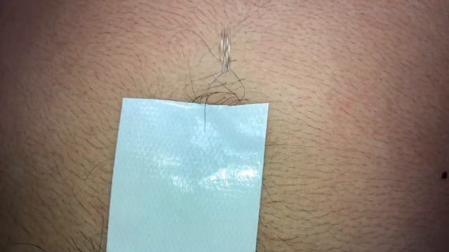 いでぇー　　　　　心が叫びたがっている смотреть онлайн