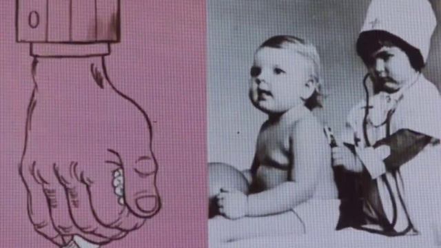 Красотка От двух до пяти 1983 смотреть онлайн