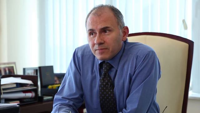 Eticaret Öncelikle Bir Pazarlama Kanalıdır! смотреть онлайн