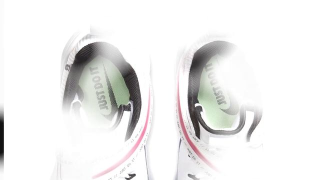 NIKE React HyperSet SE WMNS #Volleyball | DETAILED LOOK, PRICE + RELEASE INFO смотреть онлайн