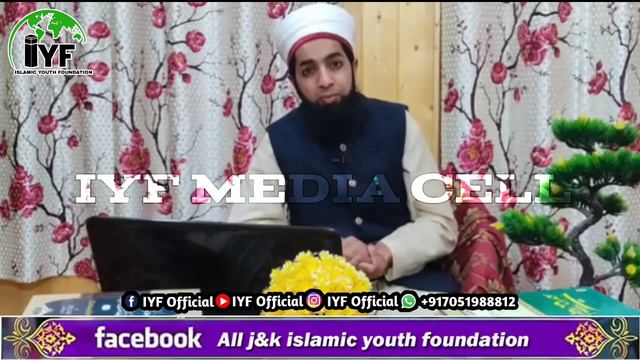 Youths Committing Suicide! Motivational Speech ||ER UMER ATTARI Hh|| смотреть онлайн
