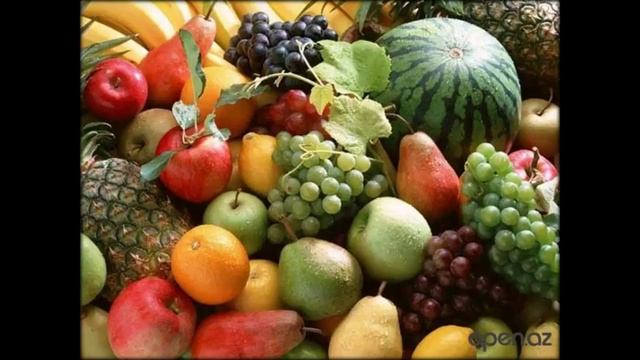 сыроедение рыба смотреть онлайн