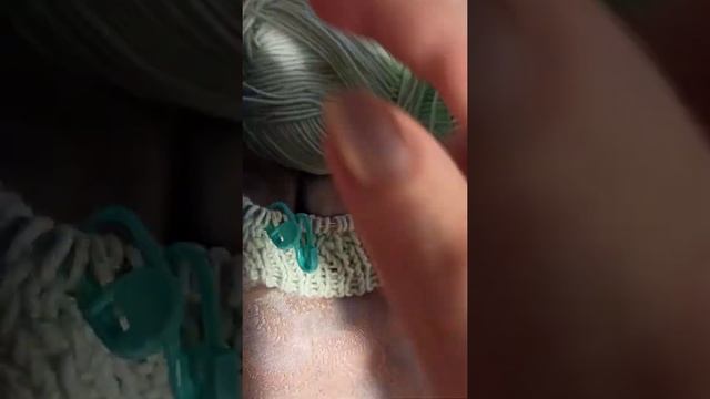 ??МК Футболка - СовместниК, продолжение подробно... ?? смотреть онлайн