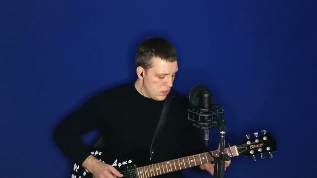 С Праздником Всех Тех!!!, Кто Носил И Носит Погоны!!!