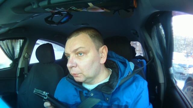 Таксист-это грузчик, банкомат, нянька и т.д. Всё за 49 рублей,а правильно ли это? #работавтакси смотреть онлайн