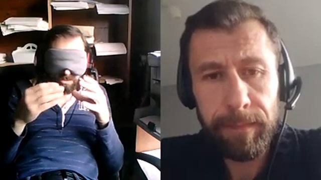 СОН. Если бы я это знал раньше... смотреть онлайн