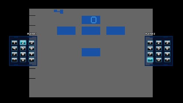 【Atari Flashback Classics Vol 2】Music Lessons Achievements in Brain Games смотреть онлайн
