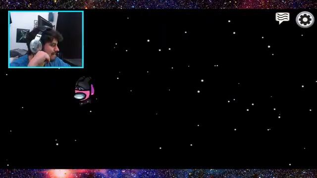 Spellbreak first time for everything смотреть онлайн