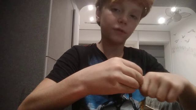 КАК ЖЕ СДЕЛАТЬ ФИНГЕН САМОКАТ ИЗ ЛЕГО!!!! смотреть онлайн