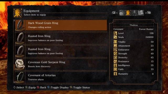Ranking the Hardest Bosses in Dark Souls Tier List (Remastered) смотреть онлайн