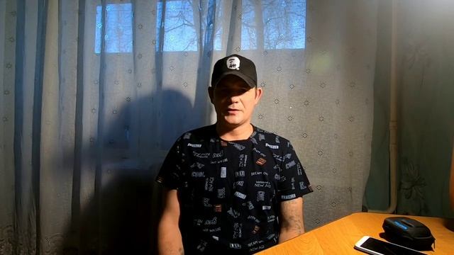 Знакомый продал квартиру и купил дом в деревне, а потом пожалел смотреть онлайн