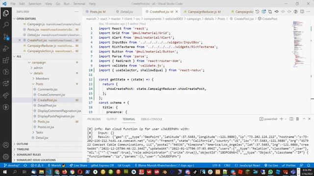 Lesson 139 2022 01 16 website 3 part 23 newtask смотреть онлайн